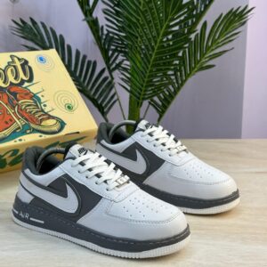 Nike Air Force