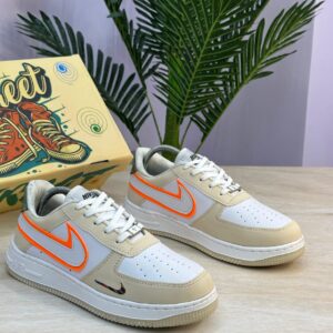 Nike Air Force