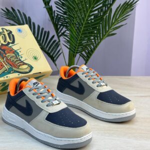Nike Air Force