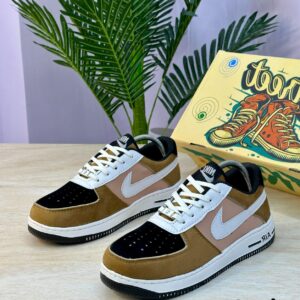 Nike Air Force