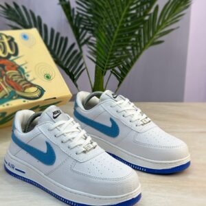 Nike Air Force