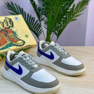 Nike Air Force 