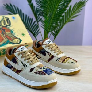 Nike Air Force 
