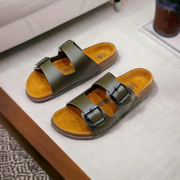 Birkenstock Arizona Sandals - Image 2