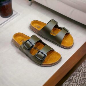 Birkenstock Arizona Sandals