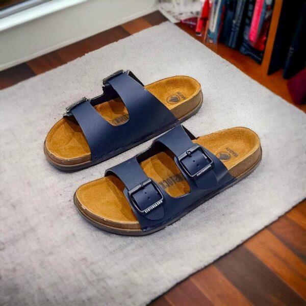 Birkenstock Arizona Sandals - Image 2