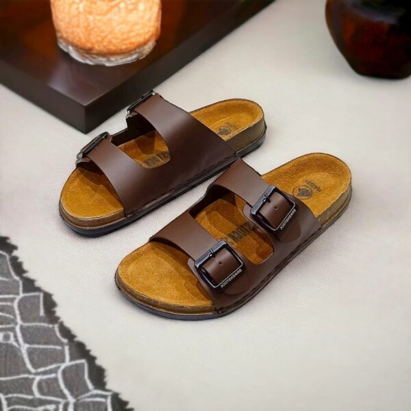 Birkenstock Arizona Sandals - Image 2