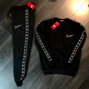 Nike Tracksuit  Set