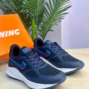 Nike Zoom Guide 10
