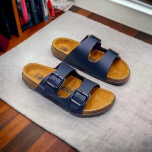 Birkenstock Arizona Sandals