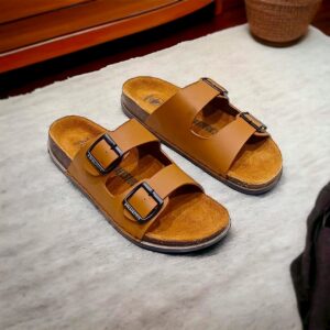 Birkenstock Arizona Sandals