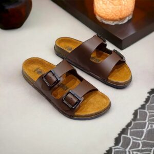Birkenstock Arizona Sandals