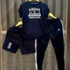 T-shirt + Lower + Short - Image 3
