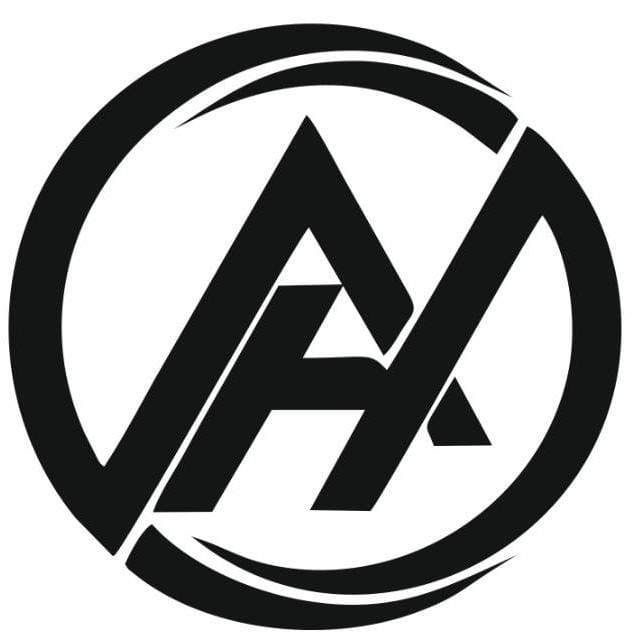 AGORA HAVEN